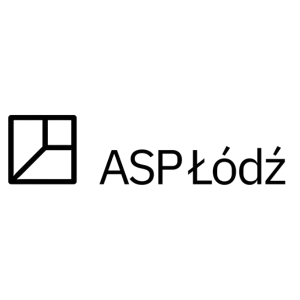 Akademia Sztuk Pięknych w Łodzi